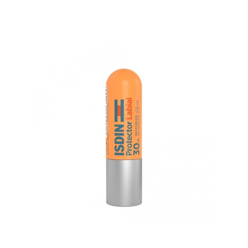 ISDIN Fotoprotector Lips SPF30 4g