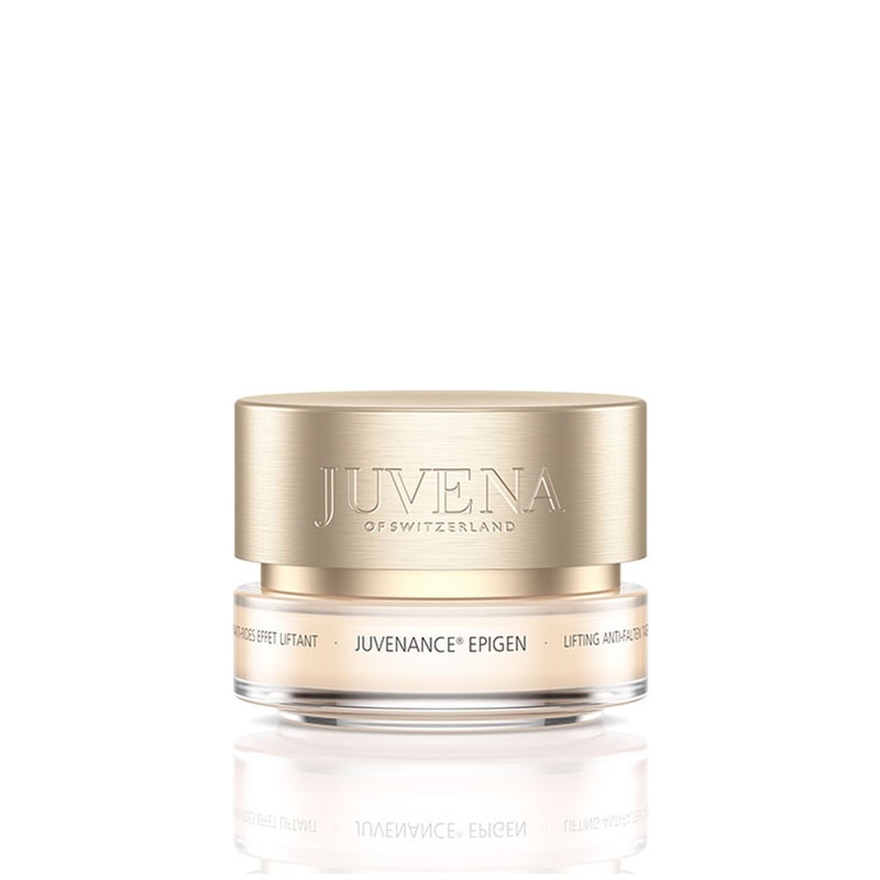 Juvena Juvenance Epigen Lifting Anti-Wrinkle Day Cream 50ml (1.7floz)