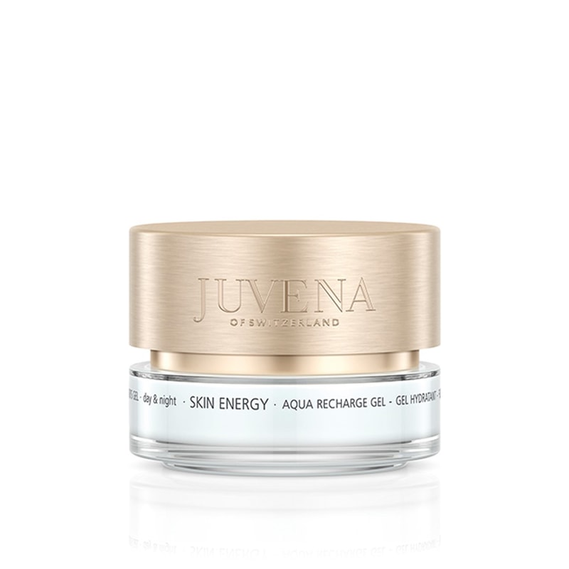 Juvena Skin Energy Aqua Recharge Gel 50ml (1.7oz)