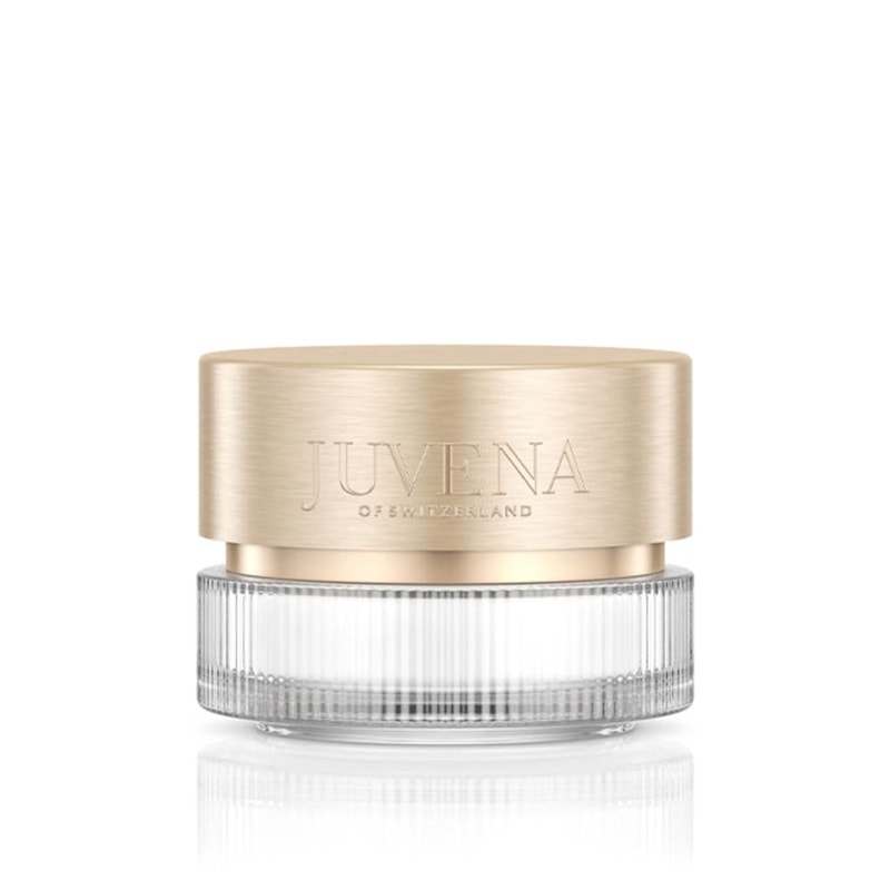 Juvena Skin Specialists Superior Miracle Cream 75ml (2.5oz)