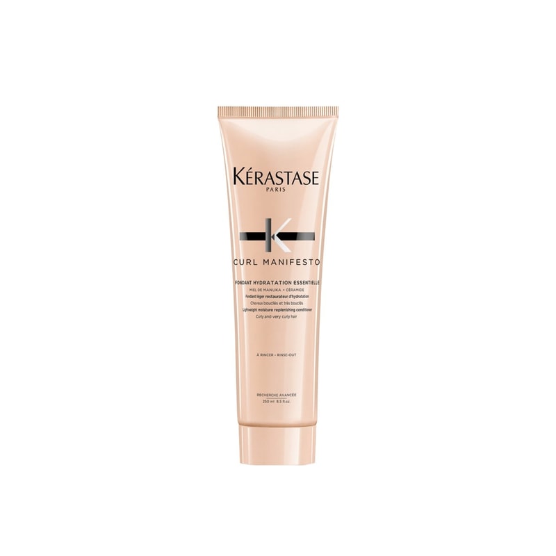 Kérastase Curl Manifesto Hydratation Essentielle Conditioner 250ml (8.45floz)