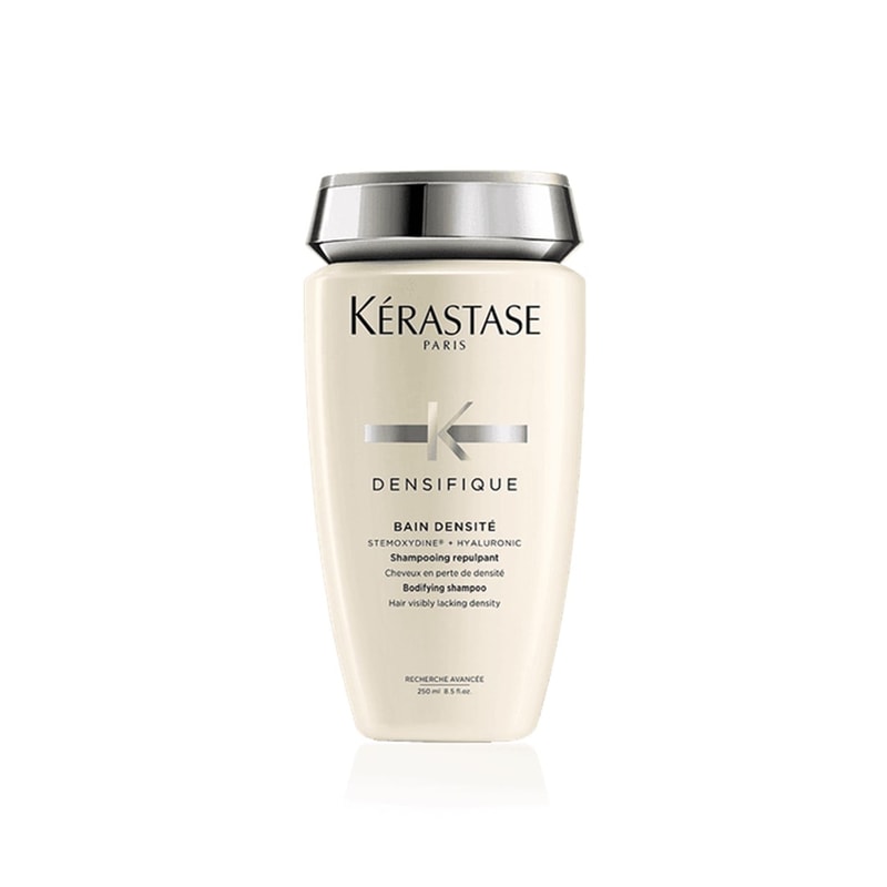 Kérastase Densifique Bain Densité Shampoo 250ml (8.45floz)