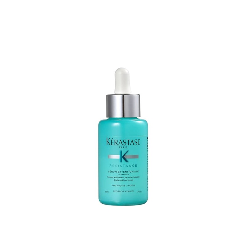 Kérastase Resistance Sérum Extentioniste Scalp & Hair Serum 50ml (1.69floz)