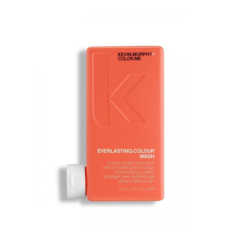 Kevin Murphy Everlasting Color Wash Shampoo 250ml (8.4floz)