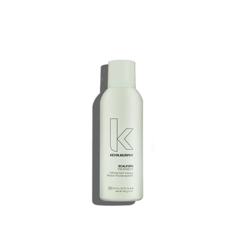Kevin Murphy Scalp Spa Treatment 170ml