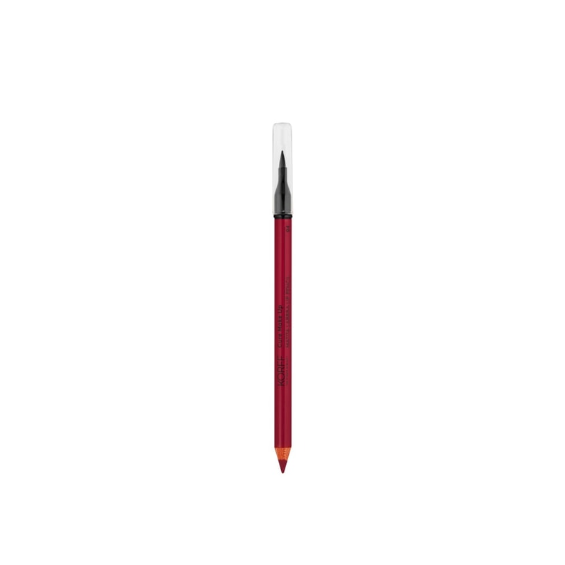 Korff Cure Makeup Lip Pencil 04 1.08g