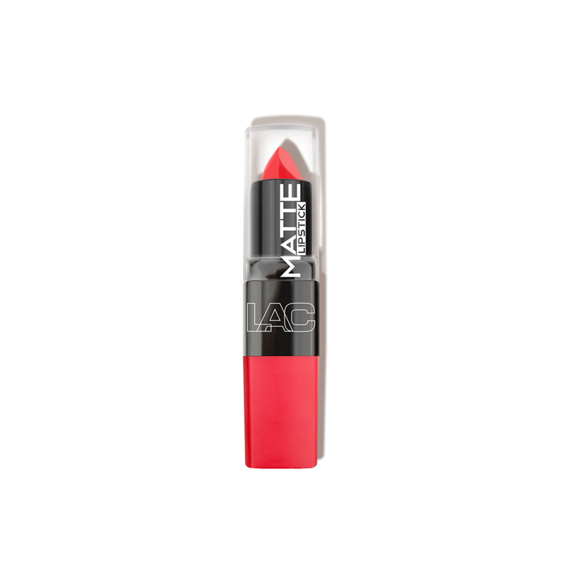 L.A. Colors Matte Lipstick CML465 Whirlwind 3.8g (0.13 oz)