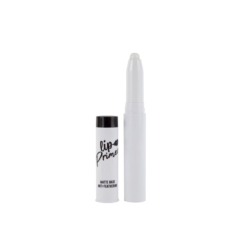 L.A. Girl Lip Primer Clear 1g (0.04oz)