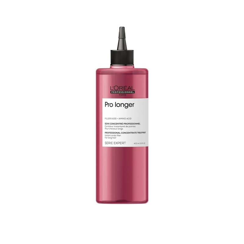 L'Oréal Professionnel Série Expert Pro Longer Concentrate 400ml (13.53fl oz)