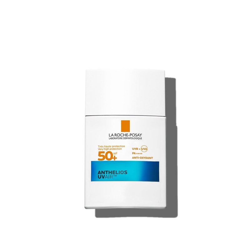 La Roche-Posay Anthelios UVAir Serum Sunscreen SPF50+ 50ml (1.69floz)