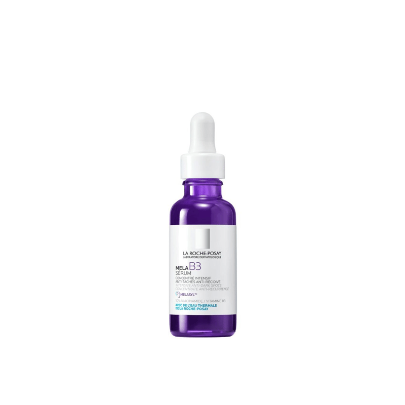 La Roche-Posay Mela B3 Sérum Concentrado Manchas Escuras 30ml