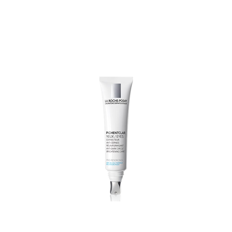 La Roche-Posay Pigmentclar Eye Contour Care Dark Circles 15ml (0.51fl oz)