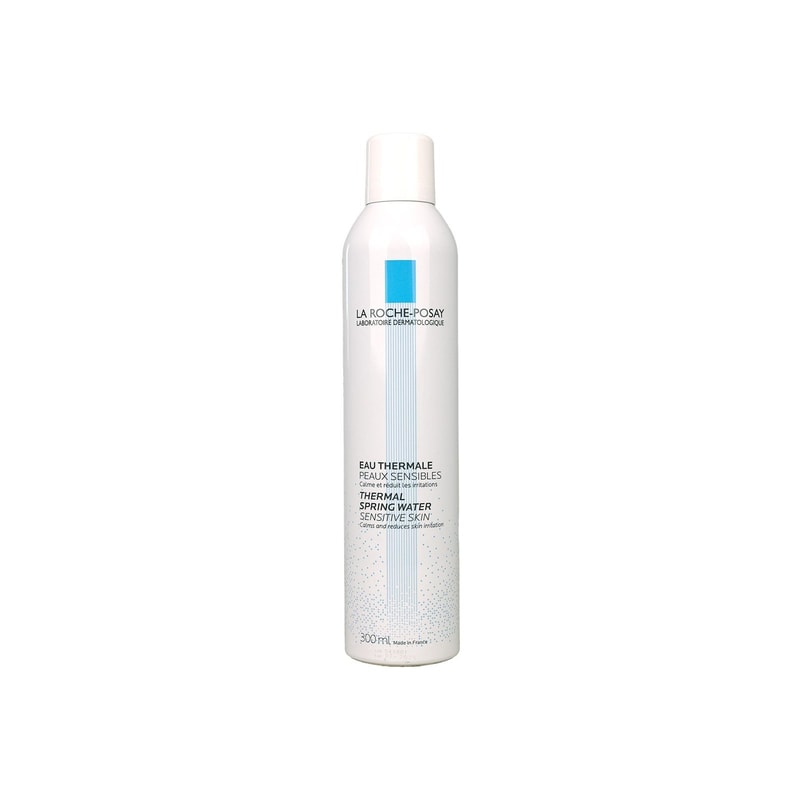 La Roche-Posay Acqua Termale Pelle Sensibile 300ml
