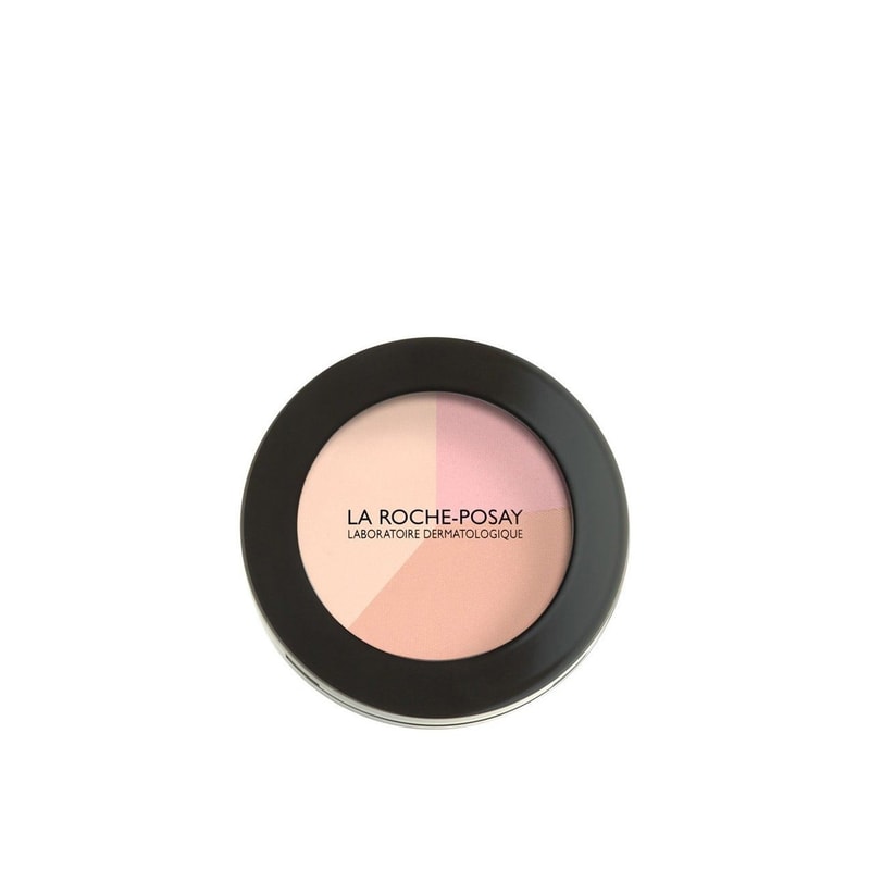 La Roche-Posay Toleriane Mattifying Fixing Powder 12g (0.42oz)