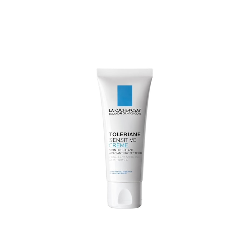 La Roche-Posay Toleriane Sensitive Cream 40ml (1.35fl oz)