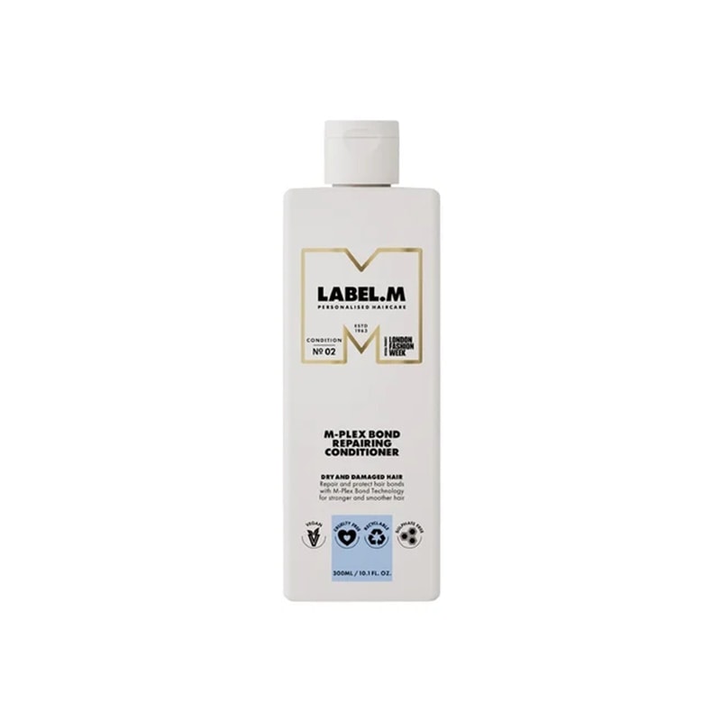 Label.M M-Plex Bond Repairing Conditioner 300ml