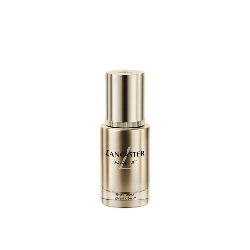 Lancaster Golden Lift Tightening Serum 30ml (1.0floz)