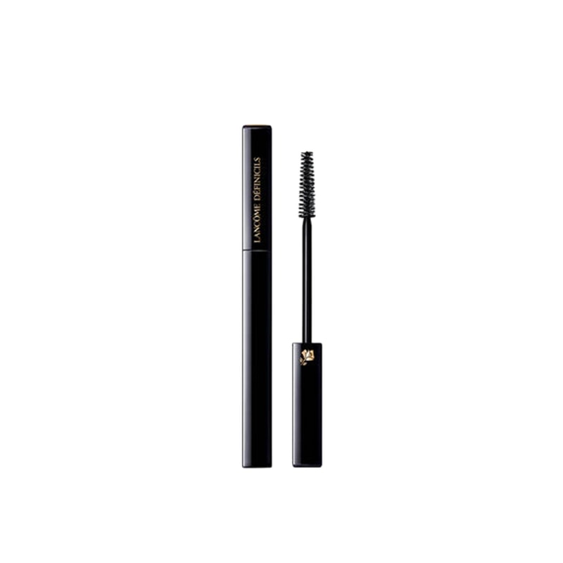 Lancôme Définicils Máscara de Pestañas Alta Definición 01 Noir Infini 6.5ml (0.21floz)