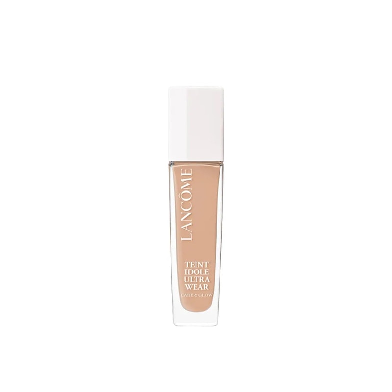 Lancôme Teint Idole Ultra Wear Fond De Teint Soin & Éclat