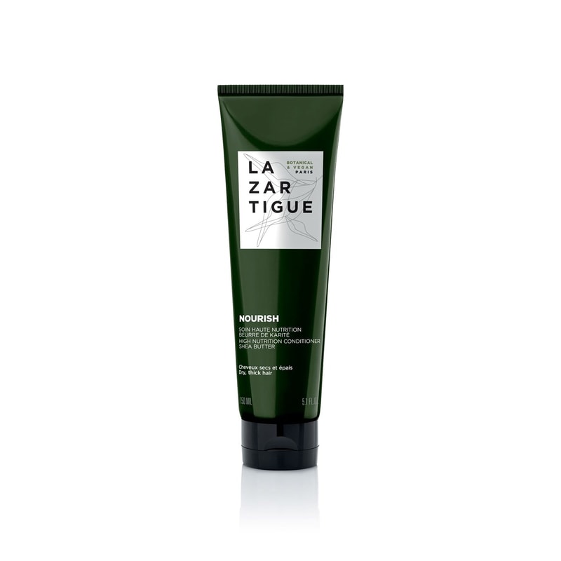 Lazartigue Nourish High Nutrition Conditioner 150ml (5.07fl oz)
