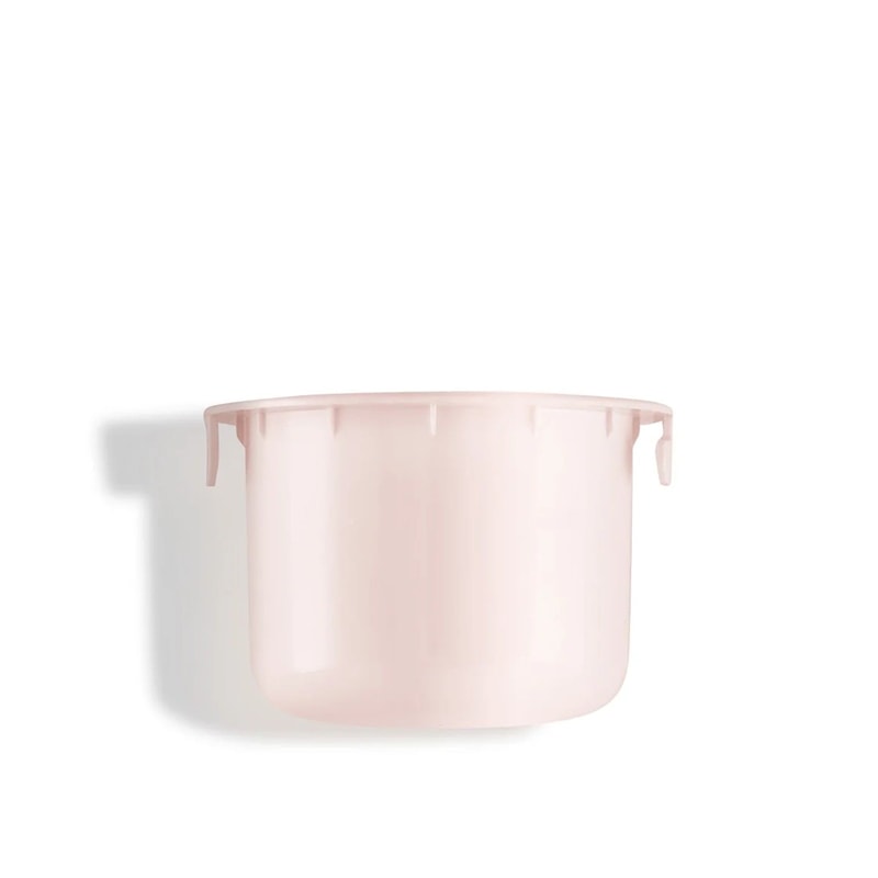 Lierac Lift Integral The Firming Day Cream Refill 50ml (1.69 fl oz)