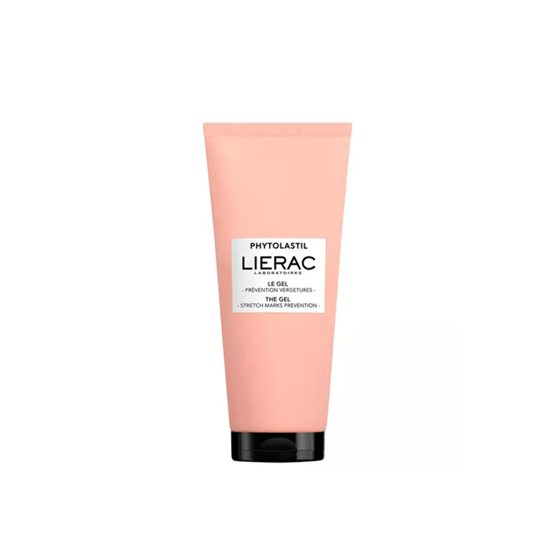Lierac Phytolastil the Gel Stretch Marks Prevention