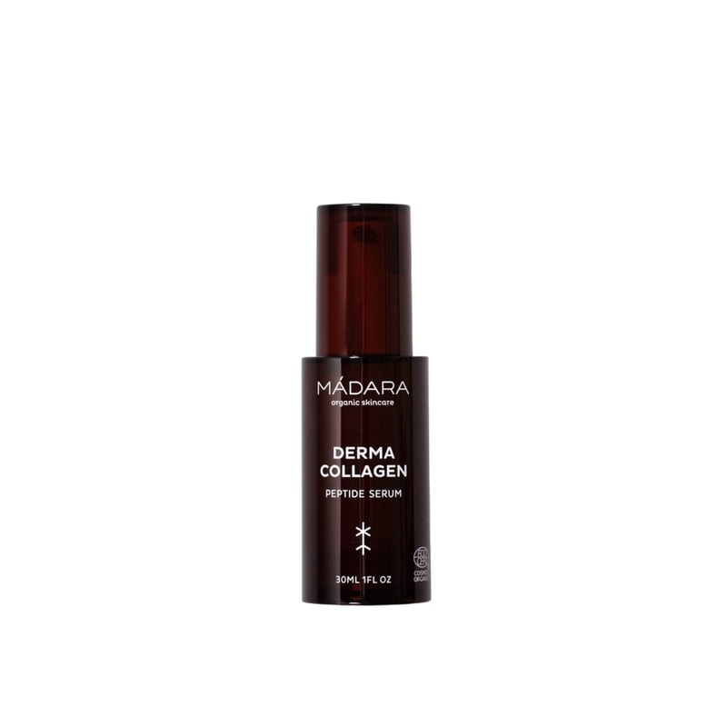 Mádara Derma Collagen Peptide Serum 30ml (1.01fl oz)