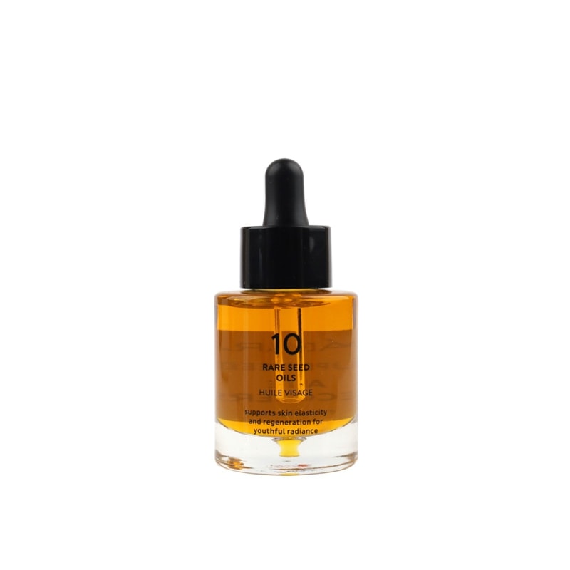 Mádara Superseed Age Recovery Facial Oil 30ml (1.01fl oz)