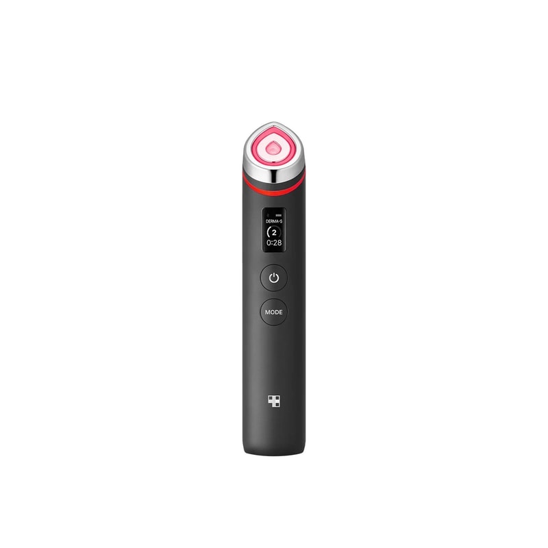 Medicube AGE-R Booster Pro Gerät
