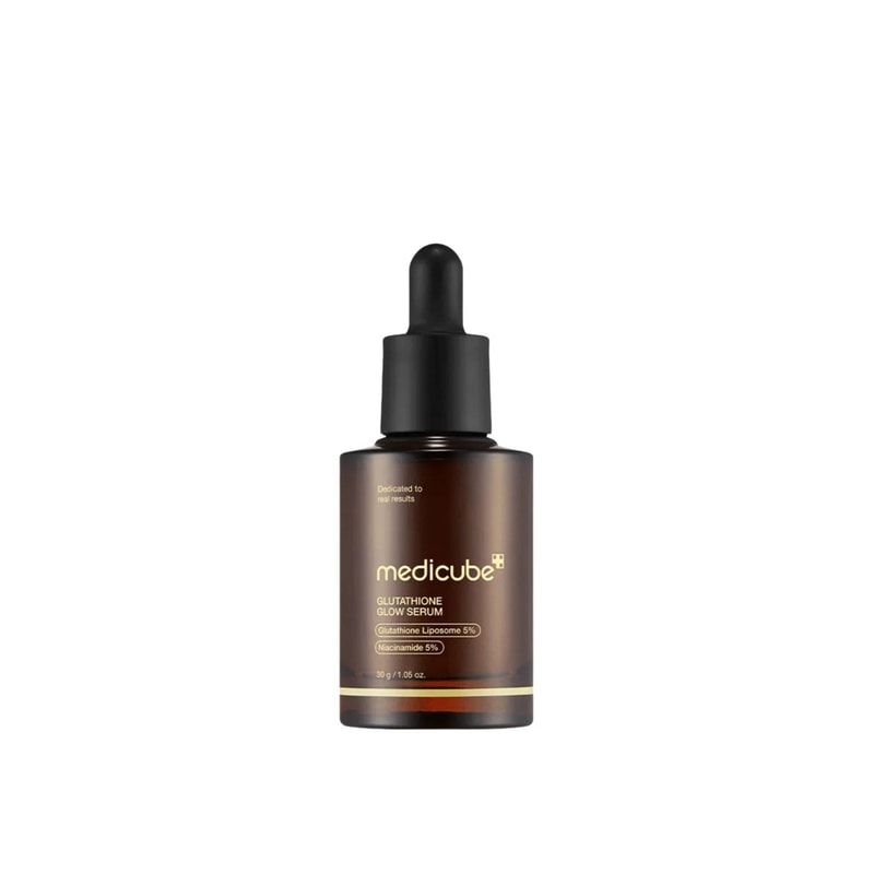 Medicube Glutathione Glow Serum 30g (1.05oz)