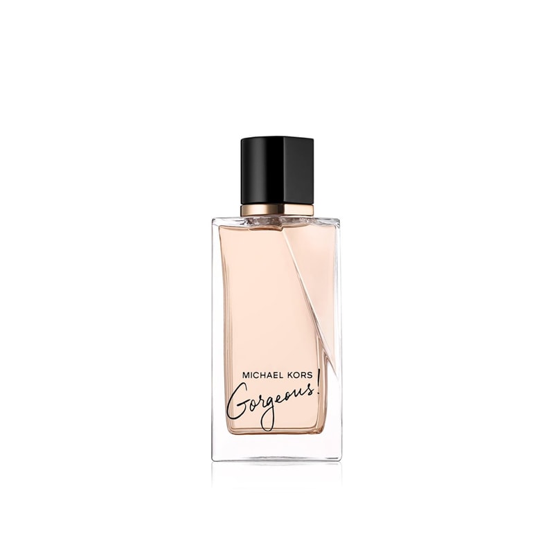 Michael Kors Gorgeous! Eau de Parfum