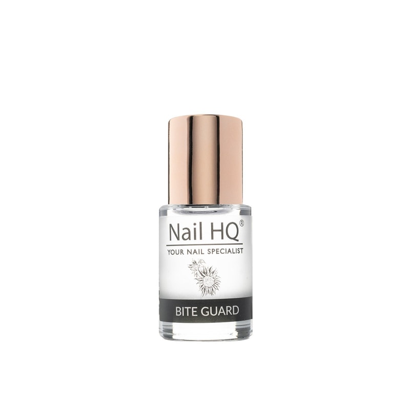 Nail HQ Bite Guard 10ml (0.3floz)