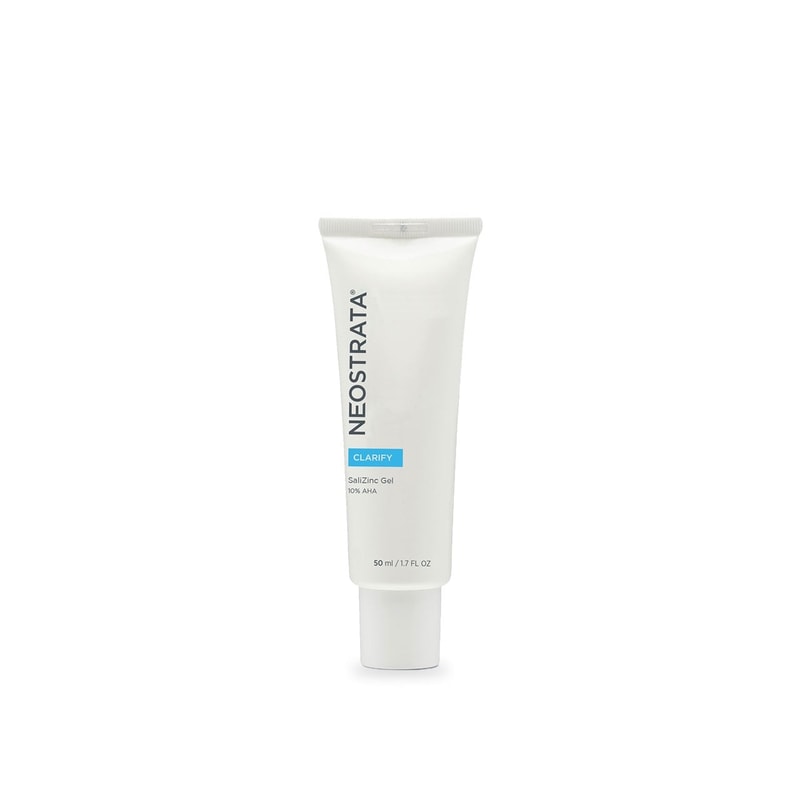 NeoStrata Clarify SaliZinc Gel 50ml (1.69fl oz)