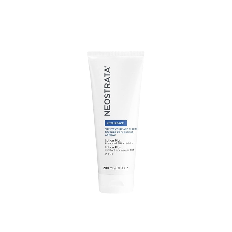 NeoStrata Resurface Lotion Plus 15% AHA 200ml (6.76fl oz)