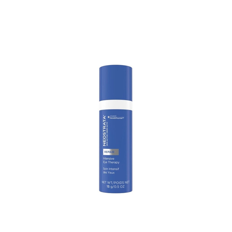 NeoStrata Skin Active Repair Terapia Intensiva para os Olhos Antienvelhecimento 15g