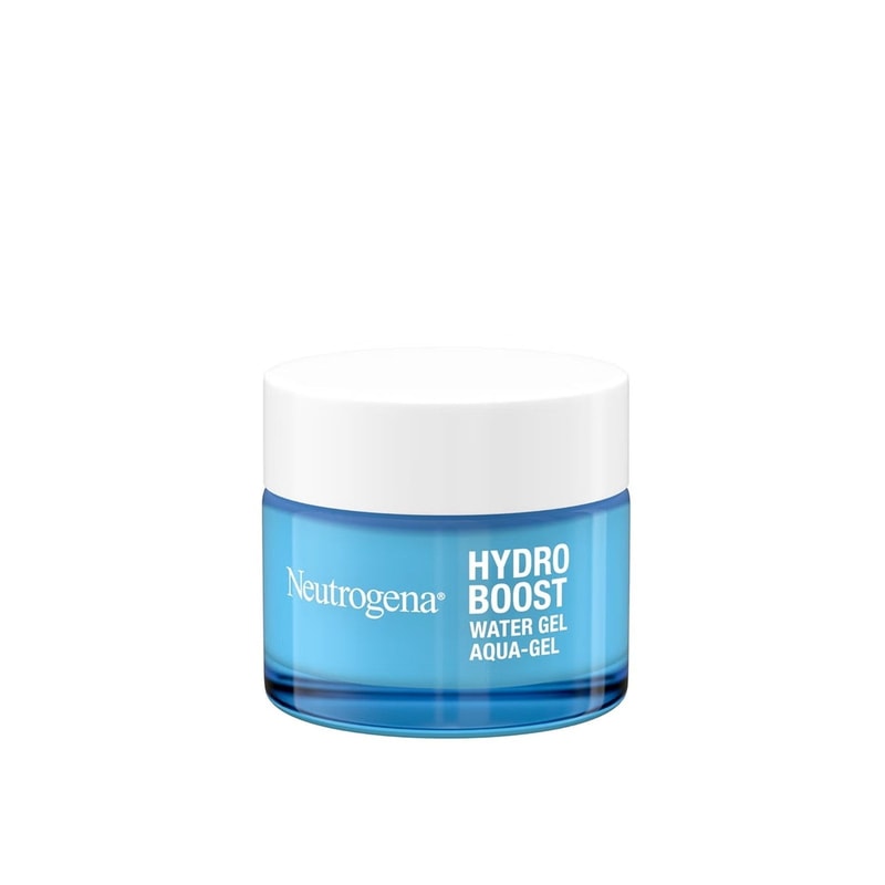 Neutrogena Hydro Boost Water Gel 50ml (1.69fl oz)