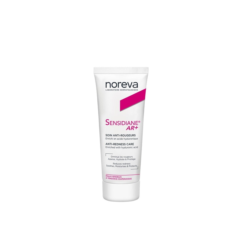 Noreva Sensidiane AR+ Anti-Rötungen Pflege 30ml (1floz)