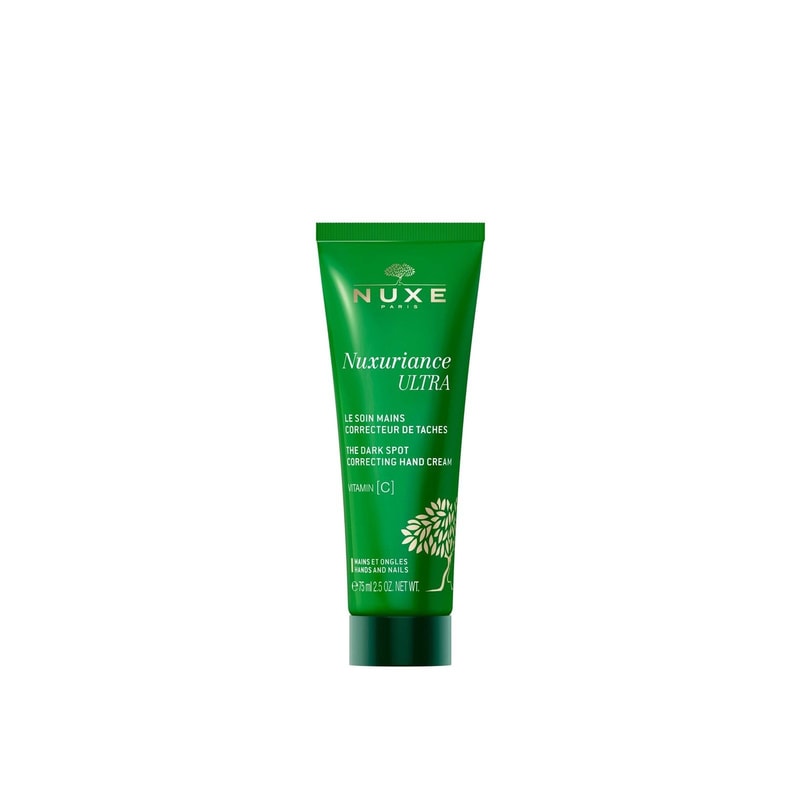 NUXE Nuxuriance Ultra The Dark Spot Correcting Hand Cream 75ml (2.53floz)