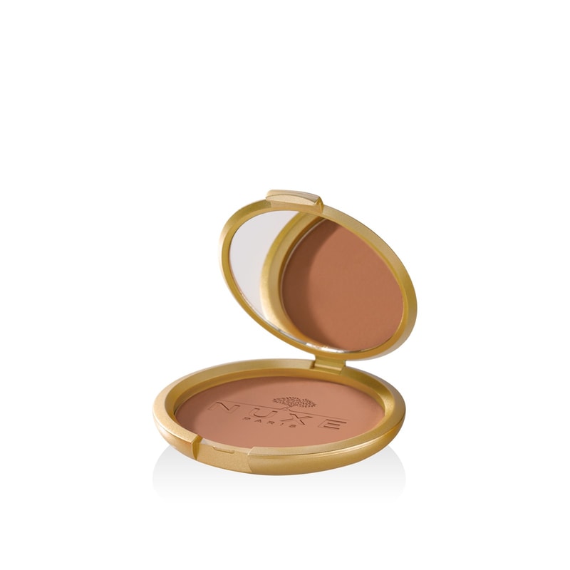NUXE Prodigieux Multi-Use Bronzing Powder 9.5g (0.33oz)