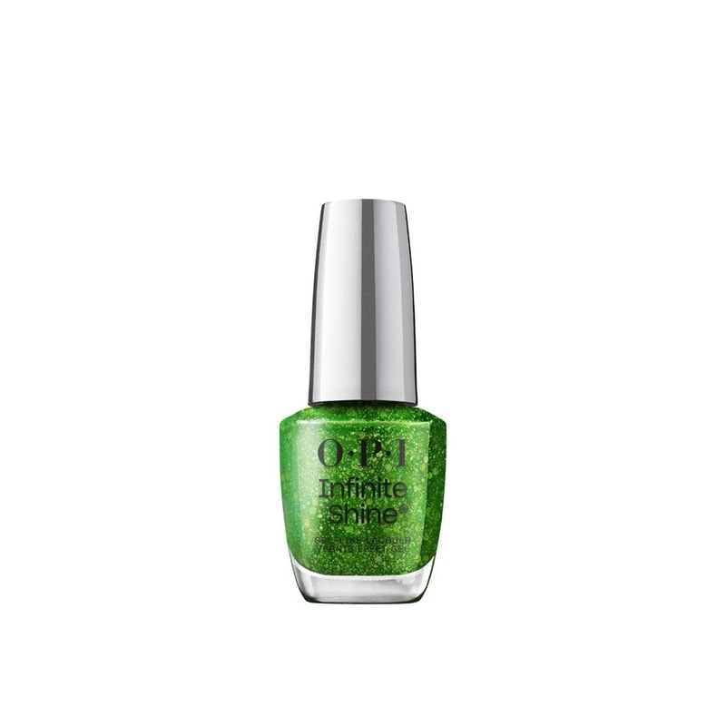 OPI Infinite Shine Lacquer CelebrATE THAT 15ml (0.5floz)