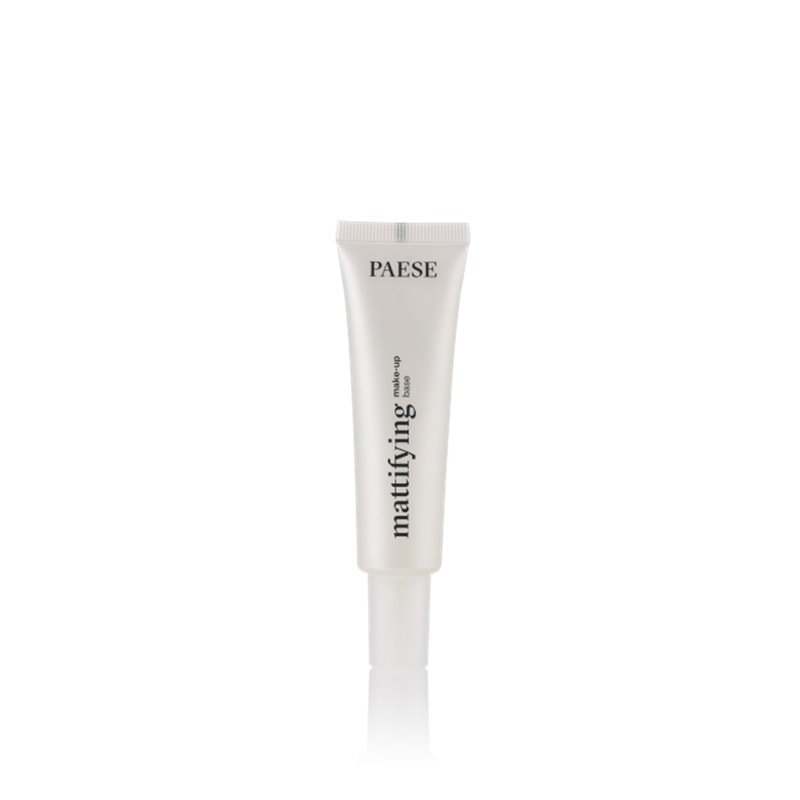 Paese Mattifying Makeup Base 30ml (1.01floz)