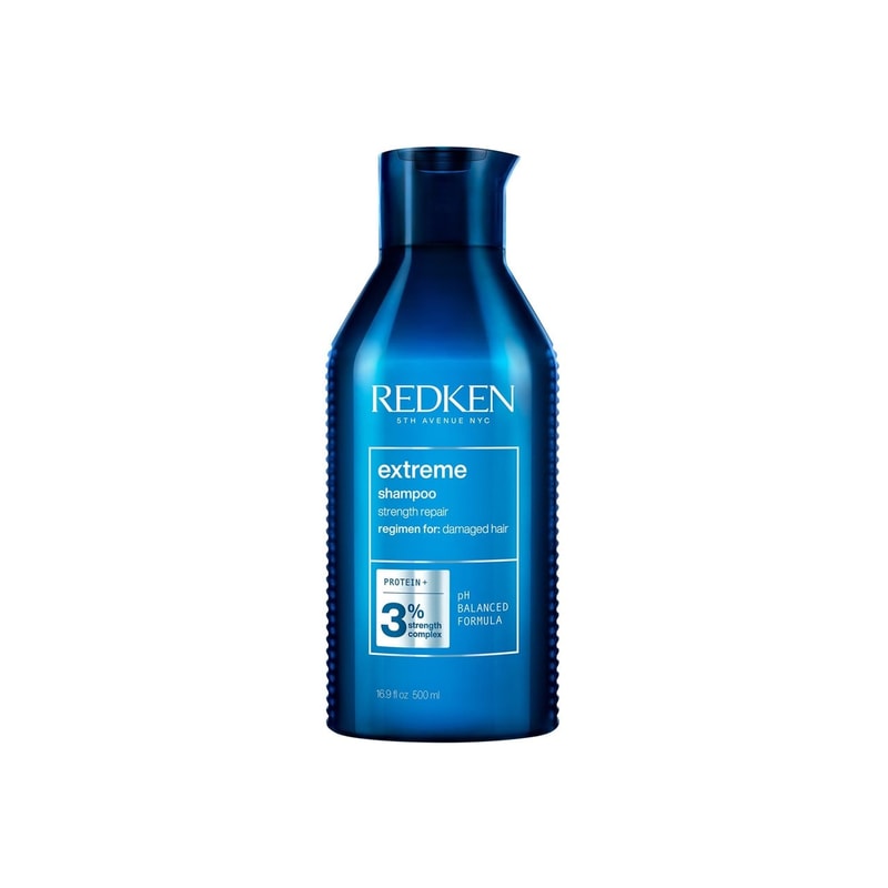 Redken Extreme Shampoo 300ml (10.14fl oz)