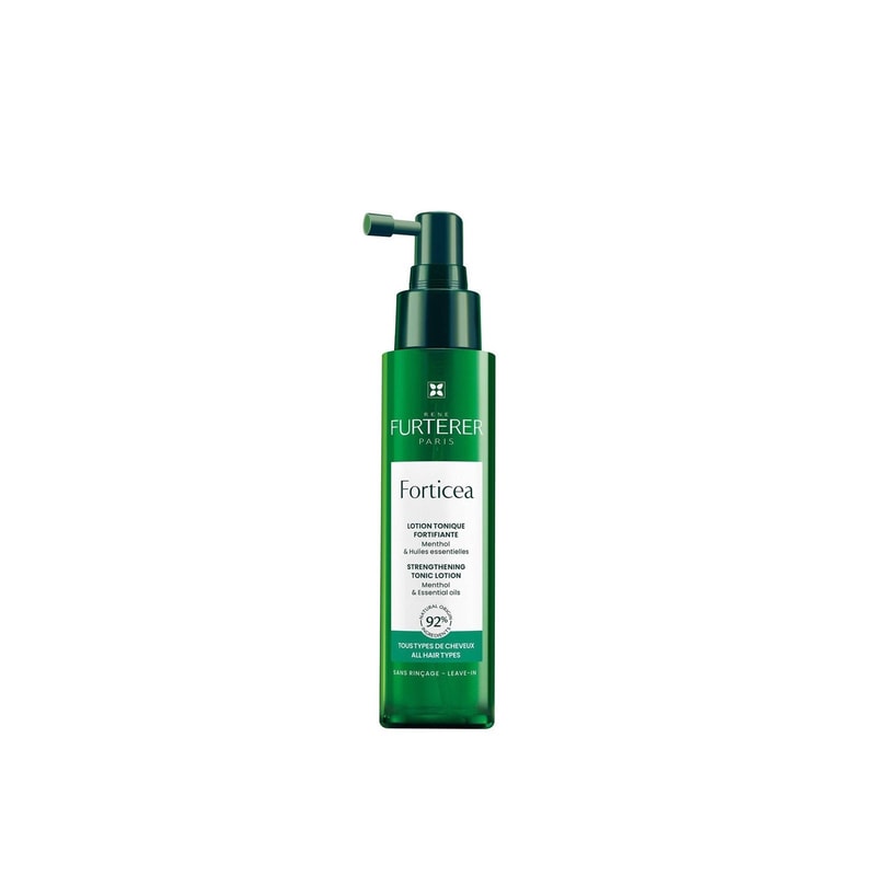 René Furterer Forticea Strengthening Tonic Lotion 100ml (3.38fl oz)