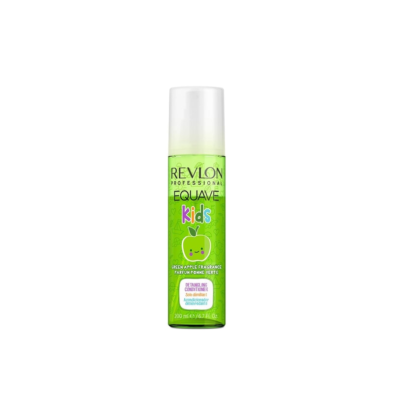 Revlon Professional Equave Kids Conditioner 200ml (6.76fl oz)