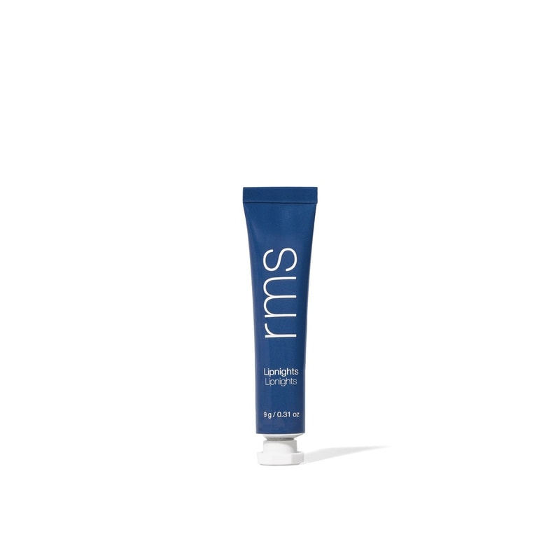 RMS Beauty Lipnights Overnight Lip Mask 9g (0.31oz)