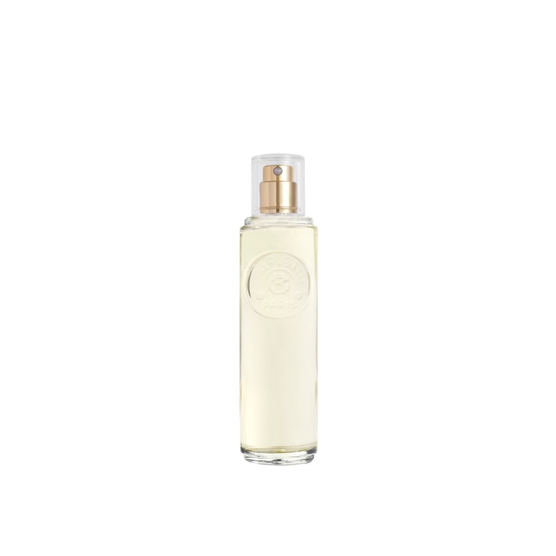 Roger&Gallet Jean Marie Farina Eau de Cologne 30ml (1.0fl oz)