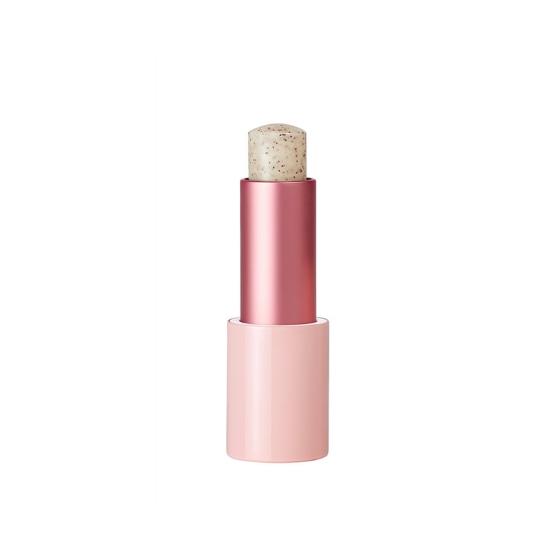 RVB LAB The Make Up Lip Scrub 41 4g (0.1oz)