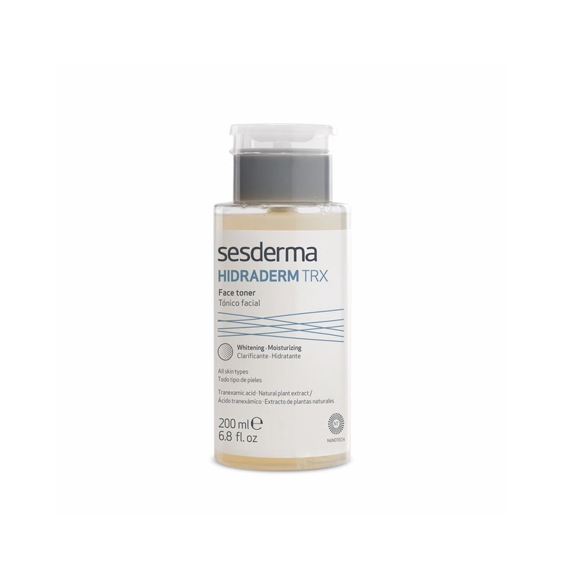 Sesderma Hidraderm TRX Face Toner 200ml (6.76fl oz)