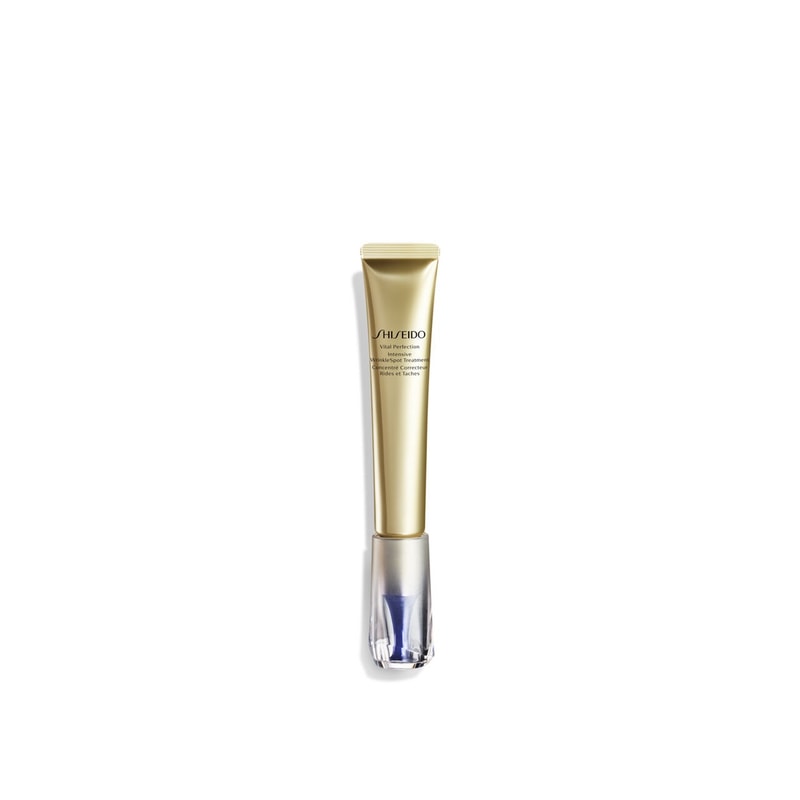 Shiseido Vital Perfection Intensive WrinkleSpot Treatment 20ml (0.68fl oz)