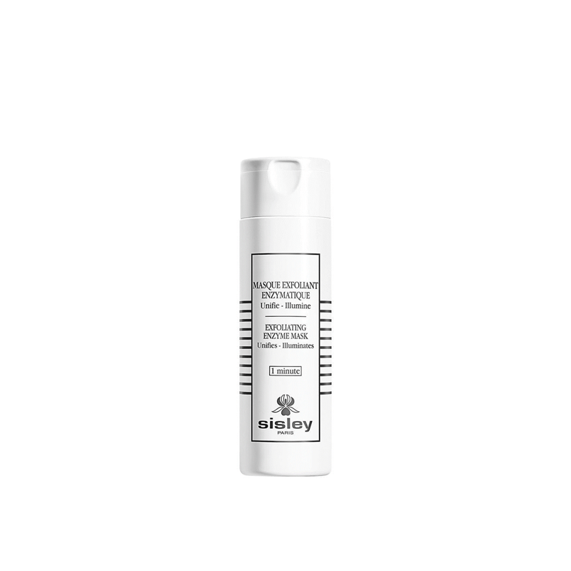 Sisley Paris Exfoliating Enzyme Mask 40g (1.4 oz)